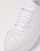 Nike Court Vision Alta LTR