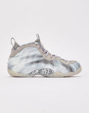 Nike Air Foamposite One 'Tech Grey’