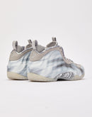 Nike Air Foamposite One 'Tech Grey’