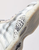 Nike Air Foamposite One 'Tech Grey’