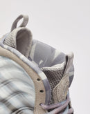 Nike Air Foamposite One 'Tech Grey’