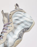 Nike Air Foamposite One 'Tech Grey’