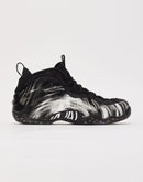 Nike Air Foamposite One QS 'Dream A World'