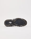 Nike Air Foamposite One QS 'Dream A World'