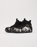 Nike Air Foamposite One QS 'Dream A World'