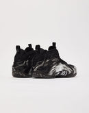Nike Air Foamposite One QS 'Dream A World'