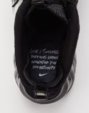 Nike Air Foamposite One QS 'Dream A World'