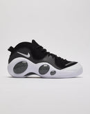 Nike Air Zoom Flight 95