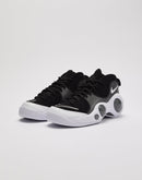 Nike Air Zoom Flight 95