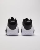 Nike Air Zoom Flight 95