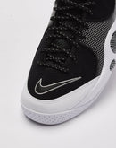 Nike Air Zoom Flight 95