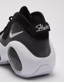 Nike Air Zoom Flight 95