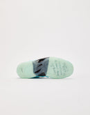 Nike Little Posite One Grade-School