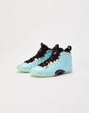 Nike Little Posite One Grade-School