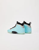 Nike Little Posite One Grade-School