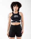 Nike Air Max Day Swoosh Bra