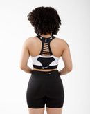 Nike Air Max Day Swoosh Bra