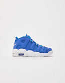 Nike Air More Uptempo Grade-School