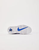Nike Air More Uptempo Grade-School