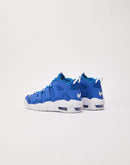 Nike Air More Uptempo Grade-School