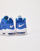 Nike Air More Uptempo Grade-School