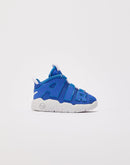 Nike Air More Uptempo Toddler