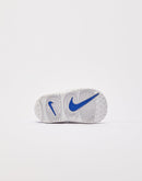 Nike Air More Uptempo Toddler