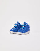 Nike Air More Uptempo Toddler