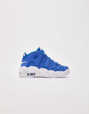 Nike Air More Uptempo Pre-School
