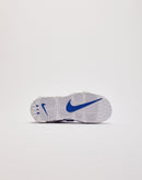 Nike Air More Uptempo Pre-School