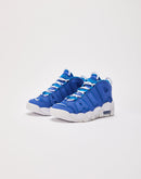 Nike Air More Uptempo Pre-School