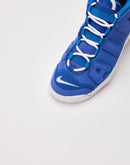 Nike Air More Uptempo Pre-School