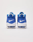 Nike Air More Uptempo Pre-School