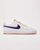 Nike Court Vision Low