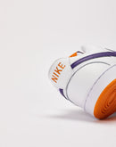 Nike Court Vision Low
