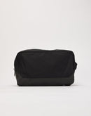 Nike Brasilia Training Shoe Bag