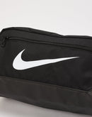Nike Brasilia Training Shoe Bag