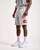 Nike NSW SWOOSH LEAGUE FLEECE SHORTS
