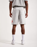 Nike NSW SWOOSH LEAGUE FLEECE SHORTS