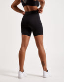 Nike Air Bike Shorts