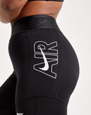 Nike Air Bike Shorts