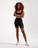Nike Air Bike Shorts