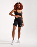 Nike Air Bike Shorts