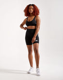 Nike Air Bike Shorts