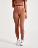 Nike High-Wasted Air Leggings
