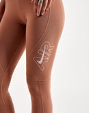 Nike High-Wasted Air Leggings