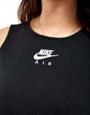 Nike Air Ribbed Tank