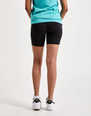 Nike Swoosh Bike Shorts