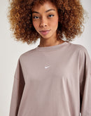 Nike Essential Long-Sleeve Top