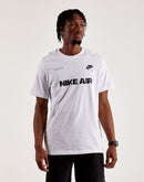 Nike Air 1 Tee